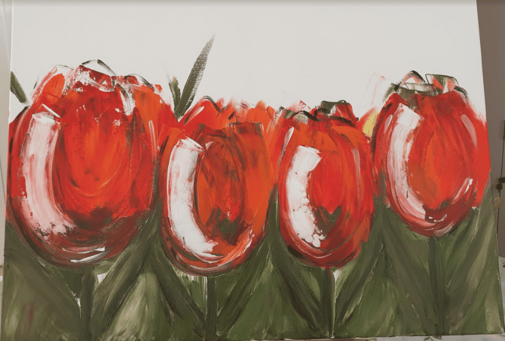 Tulips-in-red-1024x692